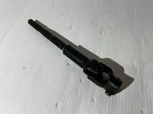 1986-1991 MAZDA RX7 OEM STEERING SHAFT - Picture 1 of 4