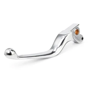 Palanca de embrague hidráulico para Fat Boy/Rocker/Heritage Softail/Dyna Super Glide - Imagen 1 de 8