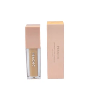 [MELOCOTÓN C] Focus On Cover Concealer SPF30+ PA++ 6g / 2 Colores / Cosmética Coreana - Imagen 1 de 12