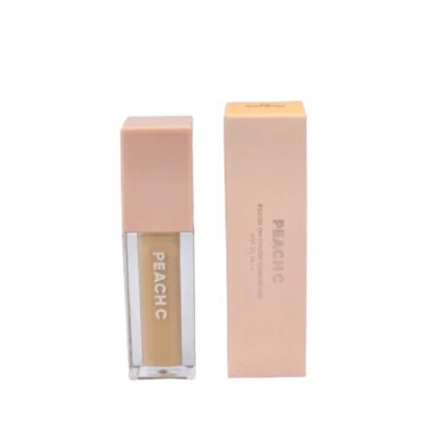 [PEACH C] Focus On Cover Concealer SPF30+ PA++ 6g / 2 Colors / Korean Cosmetics - Image 1 of 4