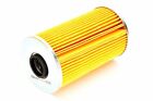 BOSCH FILTERS 1 457 429 123 Oil filter OE REPLACEMENT