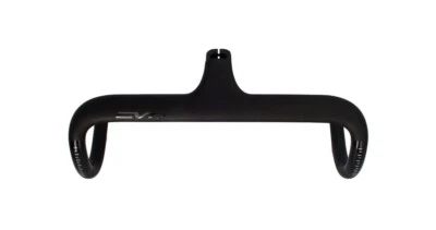 Monocasco Vision FSA EVO ACR 44mm 110mm Foto 1 de 2