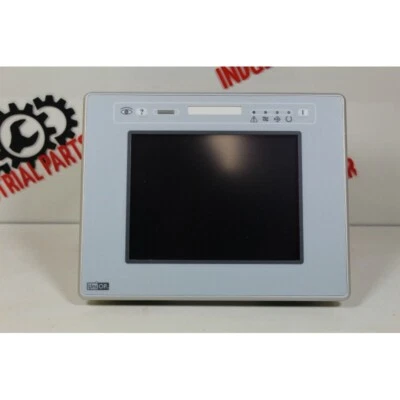 UniOP eTOP05EB-0050 (panel) - 6 months warranty - Image 1 of 4