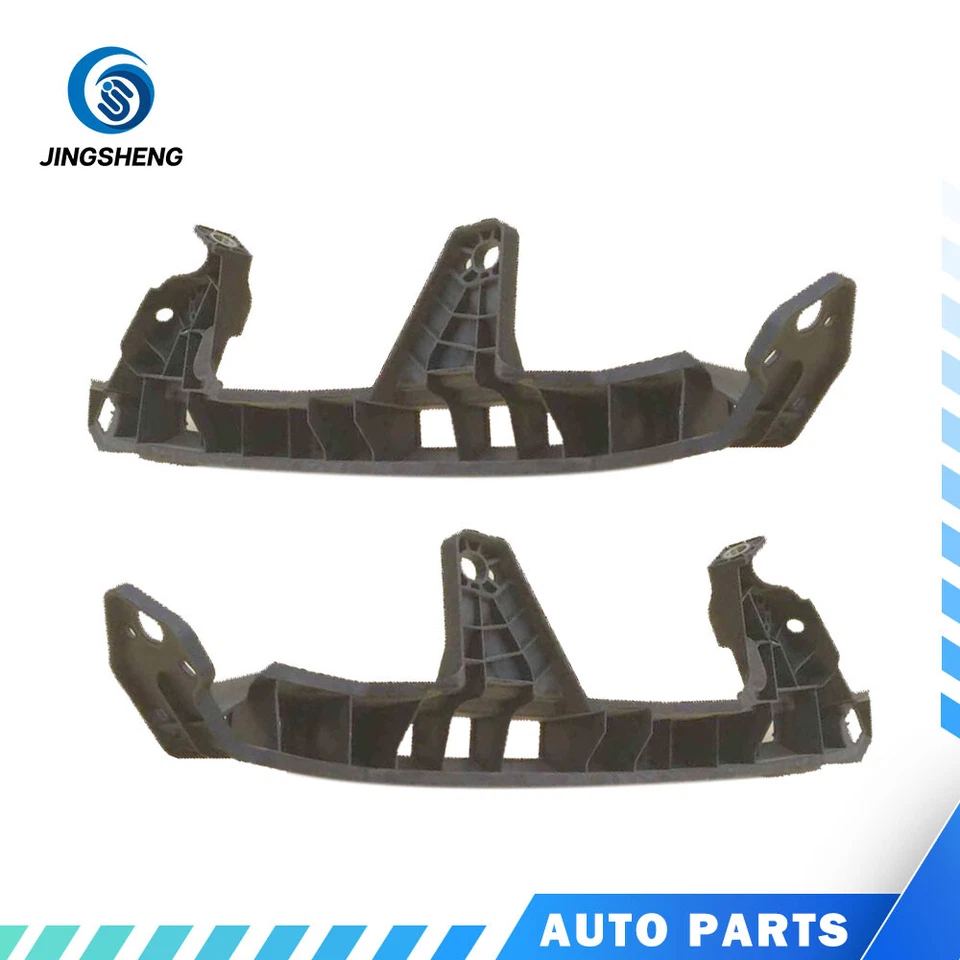 Headlights Bracket Support For 2015-2020 City Left Right 71193-T9A 71198-T9A - Image 1 of 1