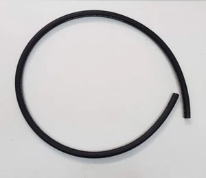 Classic Mini Fuel Pipe (Metre) - 37H7615M - Picture 1 of 2