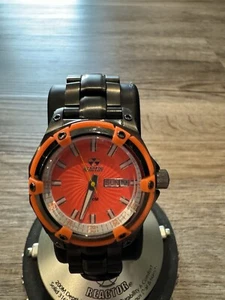 Reactor Spectrum Ladies Watch 61527 - Picture 1 of 9