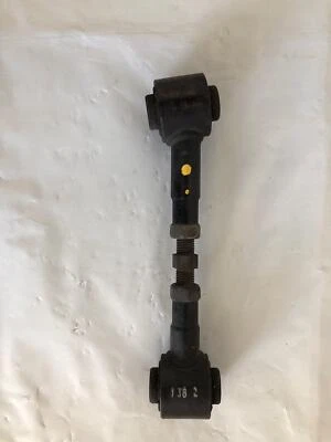 2006 - 2012 福特 FUSION SE 后下控制臂右乘客侧右手 T — 第 1/4 张图片