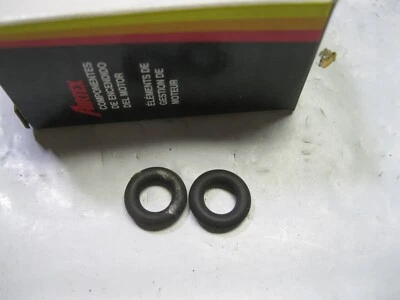 Airtex 1G1050 Fuel Injector Seal Kit - Image 1 of 3