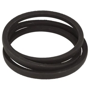 Cintura a ponte da taglio 36" si adatta a 2 ponti lame standard WESTWOOD con frizione elettrica - Foto 1 di 4