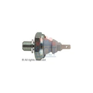 Engine Oil Pressure Switch for 1990 Volkswagen Jetta GL 1.8L L4 GAS SOHC - Picture 1 of 2