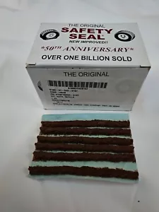 The Original Safety Seal - Picture 1 of 2