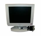 Princeton DPP 800 TFT-LCD Monitor 18NE-T2 14DP1801300