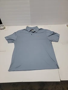 Polo Jack Nicklaus Golden Bear XL para hombre / 0125-gw6 - Imagen 1 de 11