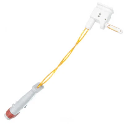 Disc Brake Pad Wear Sensor fits 2003-2006 Mercedes-Benz E55 AMG E320 E500  HOLST - Image 1 of 4