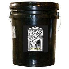 Nectar For The Gods Athena's Aminas 5-Gallon