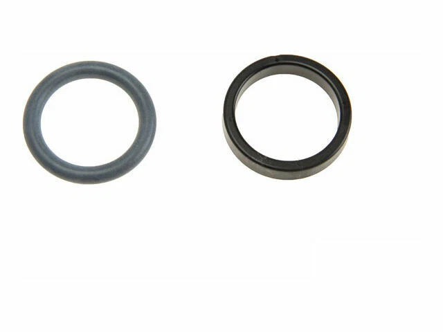 Junta de solenoide de distribución variable para BMW 435i xDrive M559YT 2014-2015 Foto 1 de 1