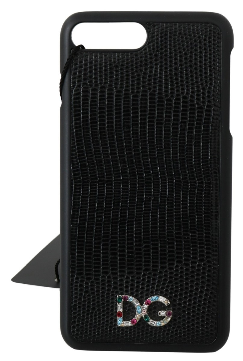 DOLCE&amp;GABBANA - ラスト１【新品】Dolce&amp;Gabbana iPhoneX/XS用 ハードカバー DOLCE&GABBANA - ラスト1【新品】Dolce&Gabbana iPhoneX/XS用