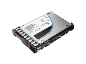 P19809-B21 HPE 960GB NVMe RI SCN U.3 PE8010 SSD. P20611-001 | REF - Afbeelding 1 van 1