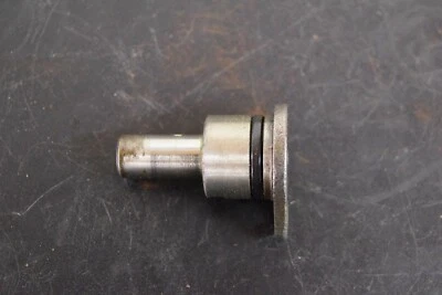 HONDA CB450 CL450 CB CL 450 CB500T ENGINE CAM CHAIN ROLLER GUIDE PIN - Image 1 of 4