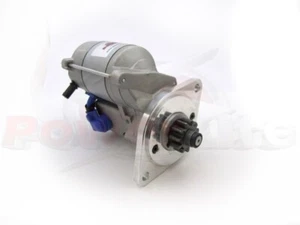 PowerLite RAC424 Land Rover 2.25 petrol High Torque Starter - 5 year warranty* - Picture 1 of 6