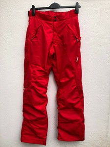 Decathlon Dans Manteaux Vestes Et Tenues De Neige Pour Garcon De 2a 16 Ans Ebay