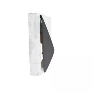 A1696900187 MOSTRINA SX ( SPECCHIO) MERCEDES CLASSE A W169-B W245 - Foto 1 di 2