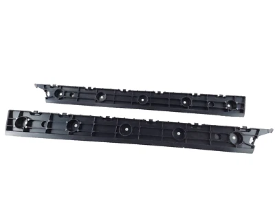 Rear Bumper Bracket Support Guide For Escalade ESV Chevy Suburban Yukon XL 15-20 - Image 1 of 4