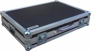 Alto Pro Audio Live 2404 Mixer Swan Flight Case (Hex) - Picture 1 of 7