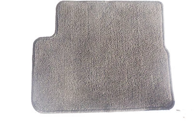 Alfombra trasera izquierda toyota celica gt gt-s 2000-2005 n169 Foto 1 de 4