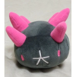 Pokemon Stuffed Toy Mascot No Tag Sea Cucumber - Picture 1 of 2