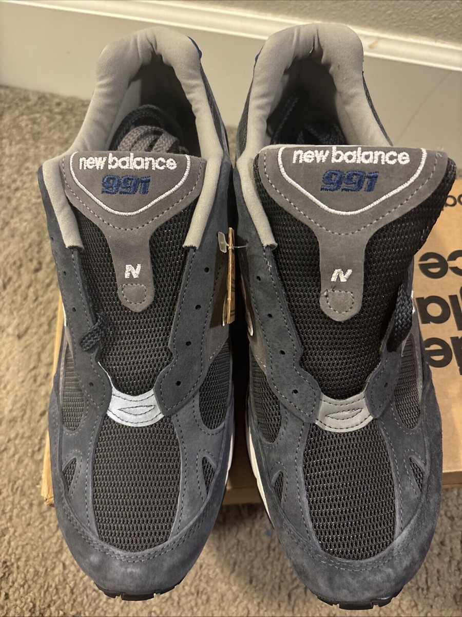 New Balance Made In Uk 991 for Sale | Authenticity New Balance Made In Uk 991 for Sale | Authenticity