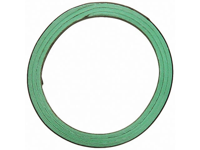 Прокладка выхлопной системы Felpro подходит для Toyota Tacoma 2005-2022 45PVPD - Изображение 1 из 1