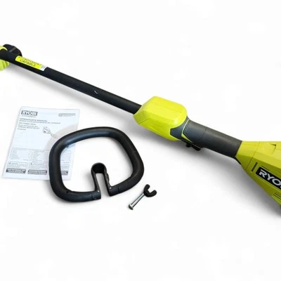 RYOBI RY40PH01 25cc 40V Expand-It Attachment Capable Power Head – Used Tool Only - Image 1 of 4