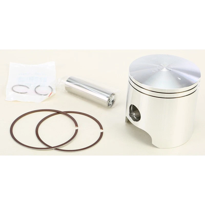 PISTON M06975 SL750 2746CD Polaris MSX 110 MSX 150 SL750 SLT 750 1993-2004 Foto 1 de 1