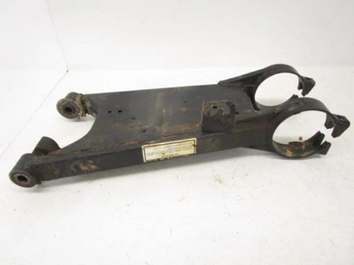 Brazo basculante trasero Polaris Sportsman 400 96 4x4 1580090 1995-1999 Foto 1 de 4