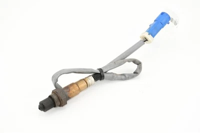 Ford C-Max 2 II DXA Sonde Lambda Régulatrice 3M519G444BC 1.6Ti 77 kW - Photo 1/3