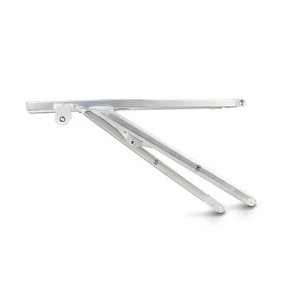 Subchasis de aluminio OXA Moto Moto para KTM EXC 125 2012-2016 Foto 1 de 2