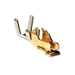 30 piezas 50394-8200 cabezales y carcasas de cables terminales sueltos Foto 1 de 1