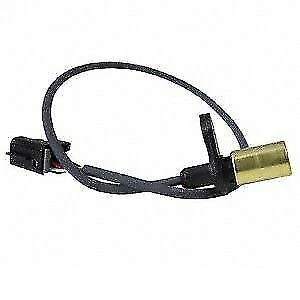 Motorcraft Vehicle Speed Sensor for 2013-2017 Ford Police Interceptor Sedan lu Foto 1 de 4