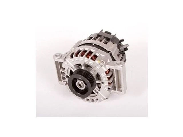 Alternador para 11-17 Buick Chevy Verano Captiva Sport LaCrosse Orlando SG94C9 Foto 1 de 1