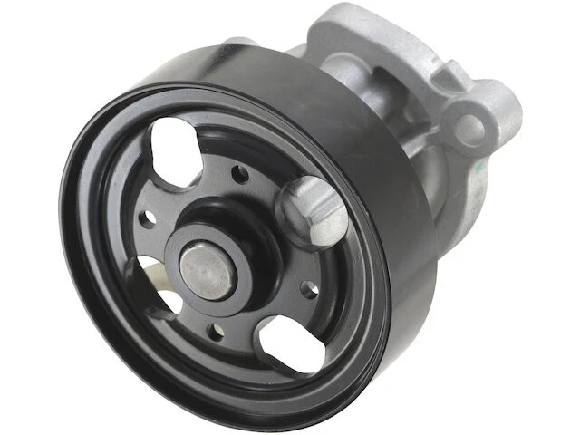 Bomba de agua para Nissan Altima 2007, 2009-2013 2,5 L 4 cilindros 2012 2010 2011 NX855HQ Foto 1 de 1