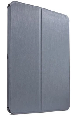 Case Logic Snap-View Schutz-Hülle Smart Cover Tasche  für Samsung Galaxy Tab 4 - Bild 1 von 4