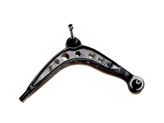 Karlyn 96YG19W Front Right Lower Control Arm Fits 1991 BMW 318is Control Arm - Image 1 of 1