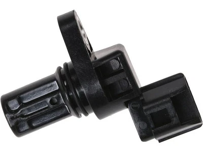 Sensor de posición del árbol de levas API 24481GGTX 2005 para Mitsubishi Outlander 2004-2006 Foto 1 de 2