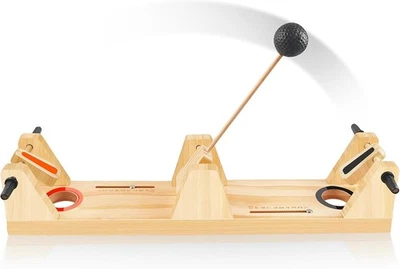 VolleyShot, Suitable for All Ages Volleyshot Tabletop Game, Entertaining...  - Image 1 of 4