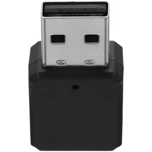Wifi Receiver Pc Audio Adapter Portable Audio Receiver Auto Audio Receiver - Afbeelding 1 van 12