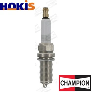 4x SPARK PLUG OE219 FOR AUDI Q3 A3/Sportback TT/Roadster DONKERVOORT D8 2.5L D8 - Picture 1 of 10