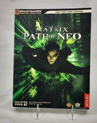 Foto 1 di 5