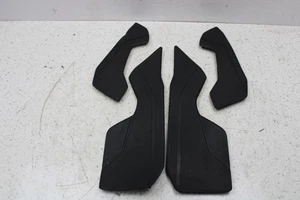 Yamaha Nmax 125 2021 Infills matts - Picture 1 of 5