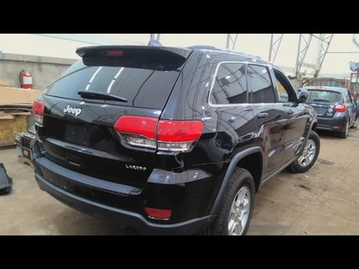 Passenger Right Axle Shaft Front Axle 3.6L Fits 11-24 DURANGO 6852940 - Image 1 of 4